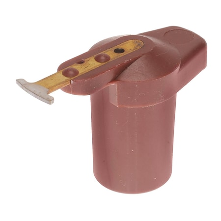 True-Tech Smp 82-81 Chev Luv/82-81 Isuzu I-Mark Ignition Rotor, Jr-86T JR-86T